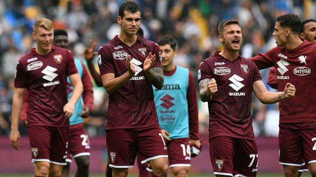 新葡京博彩官网-关于乌迪内斯连续两场胜利，成功掀翻对手实现连胜的信息