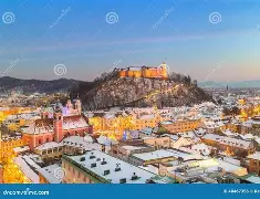 新葡京博彩官网-克罗地亚战平斯洛文尼亚，欧洲杯预选赛紧张展开的简单介绍