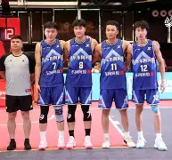 新葡京博彩官网-山东队摆脱颓势，团结拼搏，重振雄风 