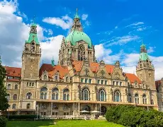 新葡京博彩官网-德国男篮主帅调整阵容，期待在国际赛场有所突破的简单介绍