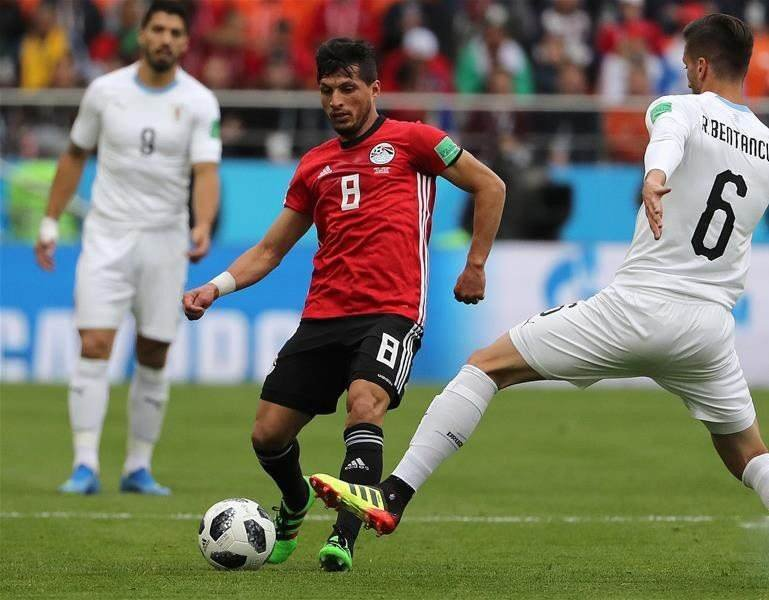 南安普顿客场大捷，保持不败走势的简单介绍