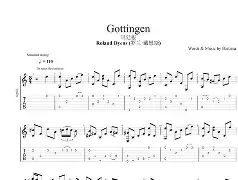 哥廷根连败遭质疑，主帅或调整阵容 