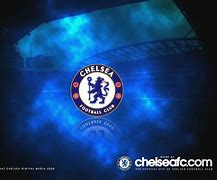 切尔西官方宣布球员伤病恢复情况，重返赛场备战的简单介绍