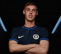 切尔西官方宣布球员伤病恢复情况，重返赛场备战的简单介绍