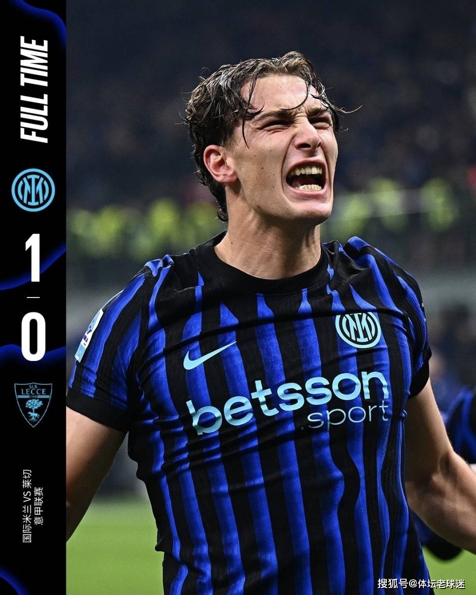 新葡京博彩官网-沃尔夫斯堡本赛季气势如虹，欲登顶意甲 