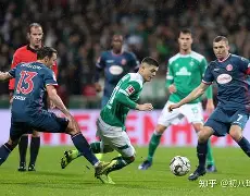 新葡京博彩官网-关于多芒特队客场遭遇失利保级压力增大的信息