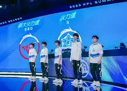 奥克兰以不败战绩稳坐小组榜首,晋级前景乐观的简单介绍 奥克兰以不败战绩稳坐小组榜首,晋级前景乐观的简单介绍