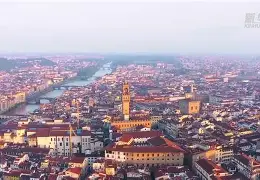 佛罗伦萨惨败，陷入降级区深不可测