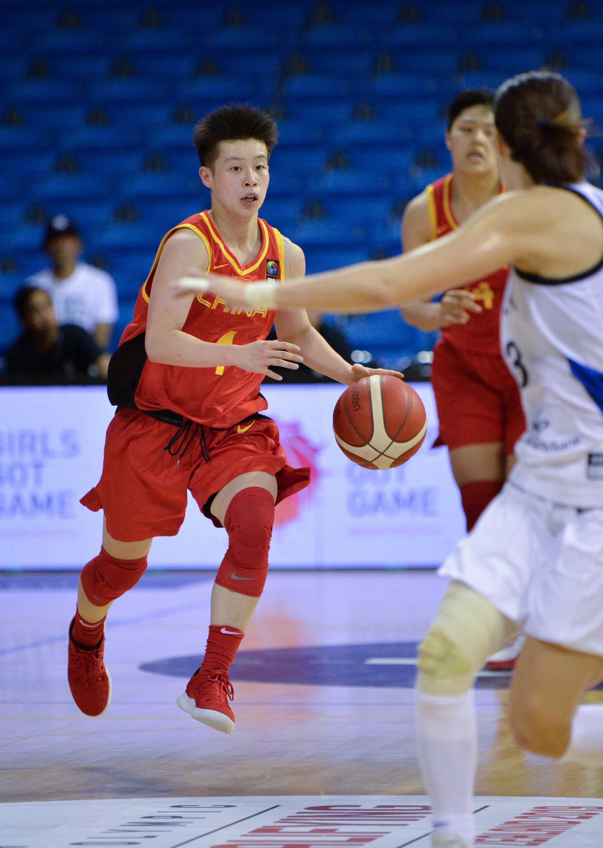 日本篮球联赛迎来决赛，东京银行队力争夺冠