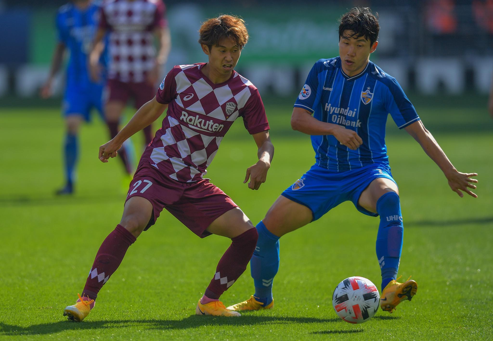 日本篮球联赛迎来决赛，东京银行队力争夺冠