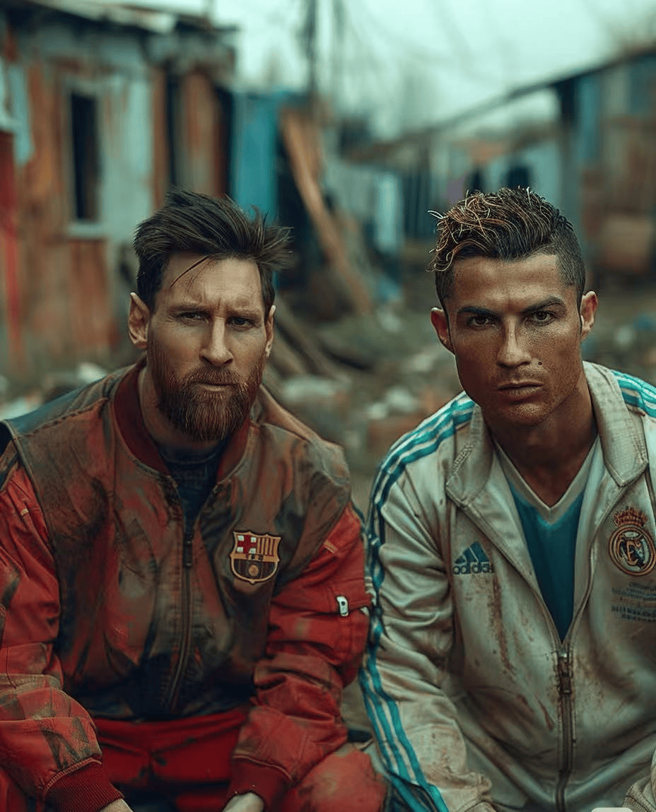 切尔西击败托特纳姆热刺，赢得连胜(切尔西击败托特纳姆热刺,赢得连胜了吗)