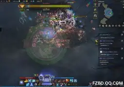 王者荣耀打龙有羁绊是什么意思