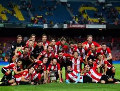 新葡京博彩官网-包含巴塞罗那客场不敌阿拉维斯，遭遇两连败的词条